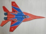 MiG 051.jpg
OLYMPUS DIGITAL CAMERA
122,12 KB 
800 x 600 
15.04.2007
